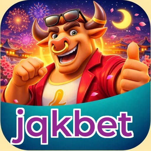 Estatísticas de bônus da jqkbet