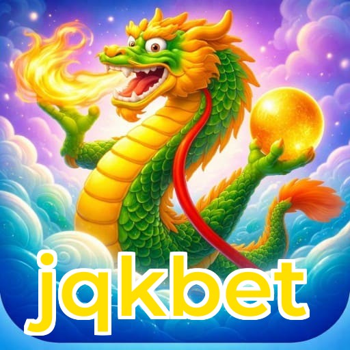 Tabela RTP dos jogos de cassino da jqkbet