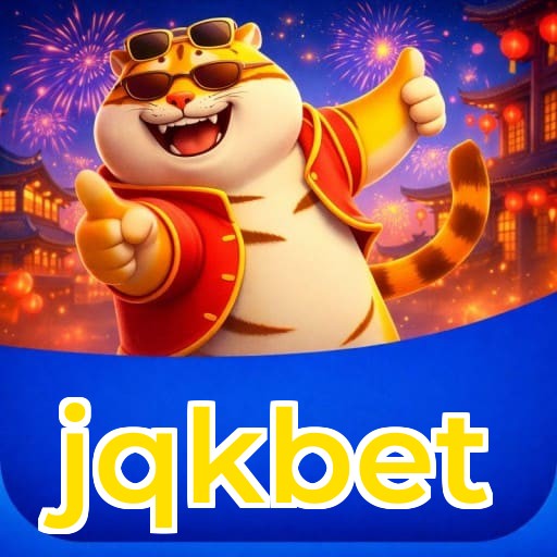 Instalação segura do APK Android jqkbet — ilustração editorial