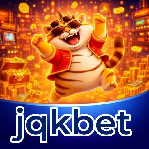 Catálogo jqkbet 2.547 jogos - Pragmatic Play, Evolution, NetEnt