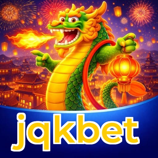 Requisitos do APK da jqkbet para Android