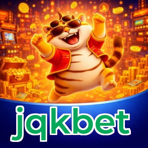 Fluxo de download do app jqkbet — referência visual