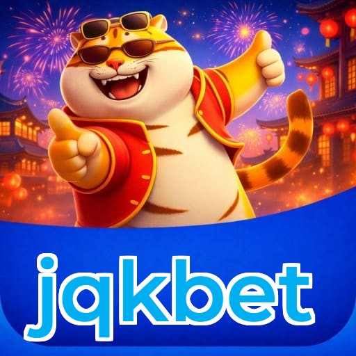 jqkbet suporte 24/7 português Brasil - 47 atendentes brasileiros chat ao vivo
