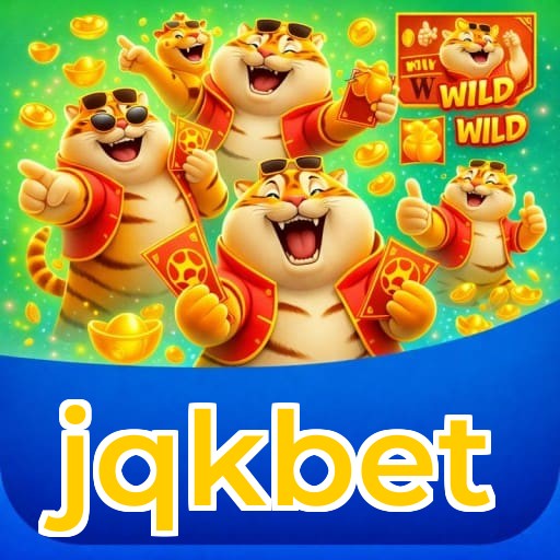jqkbet segurança SSL 256-bit - Licença Curaçao, eCOGRA, GLI certificado