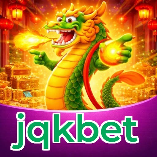 jqkbet PIX instantâneo Brasil - Depósito e saque em minutos 24/7