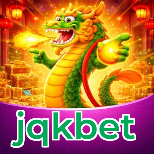 Comparação APP mobile vs versão web da jqkbet