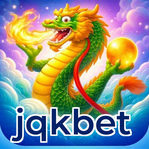 Números de slots e jackpots em material promocional antigo — ilustração, não auditoria