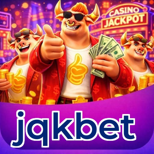 FAQ jqkbet Brasil - Perguntas frequentes sobre bônus, PIX, RTP, APP mobile e VIP