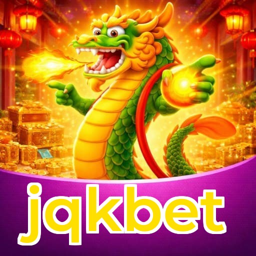 Estatísticas jqkbet novembro 2024 - 87 mil jogadores ativos, R$47M pagos, RTP 96.52%