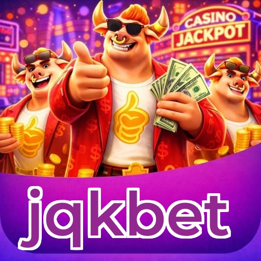 Jogo responsável jqkbet - Ferramentas de controle, limites, auto-exclusão, suporte CVV 188