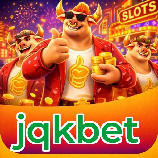 jqkbet APP mobile iOS Android - 187 mil downloads São Paulo Rio BH