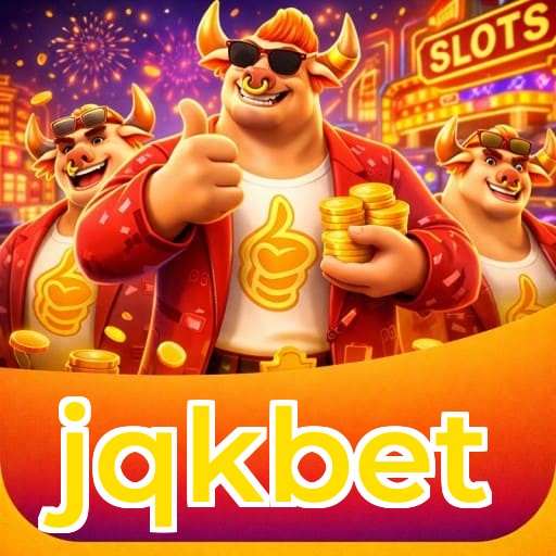 Provedores de slots citados em material de marketing