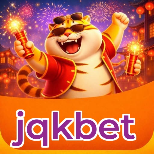 Tabela RTP verificado dos top 15 jogos mais populares jqkbet - Gates of Olympus, Fortune Tiger, Aviator
